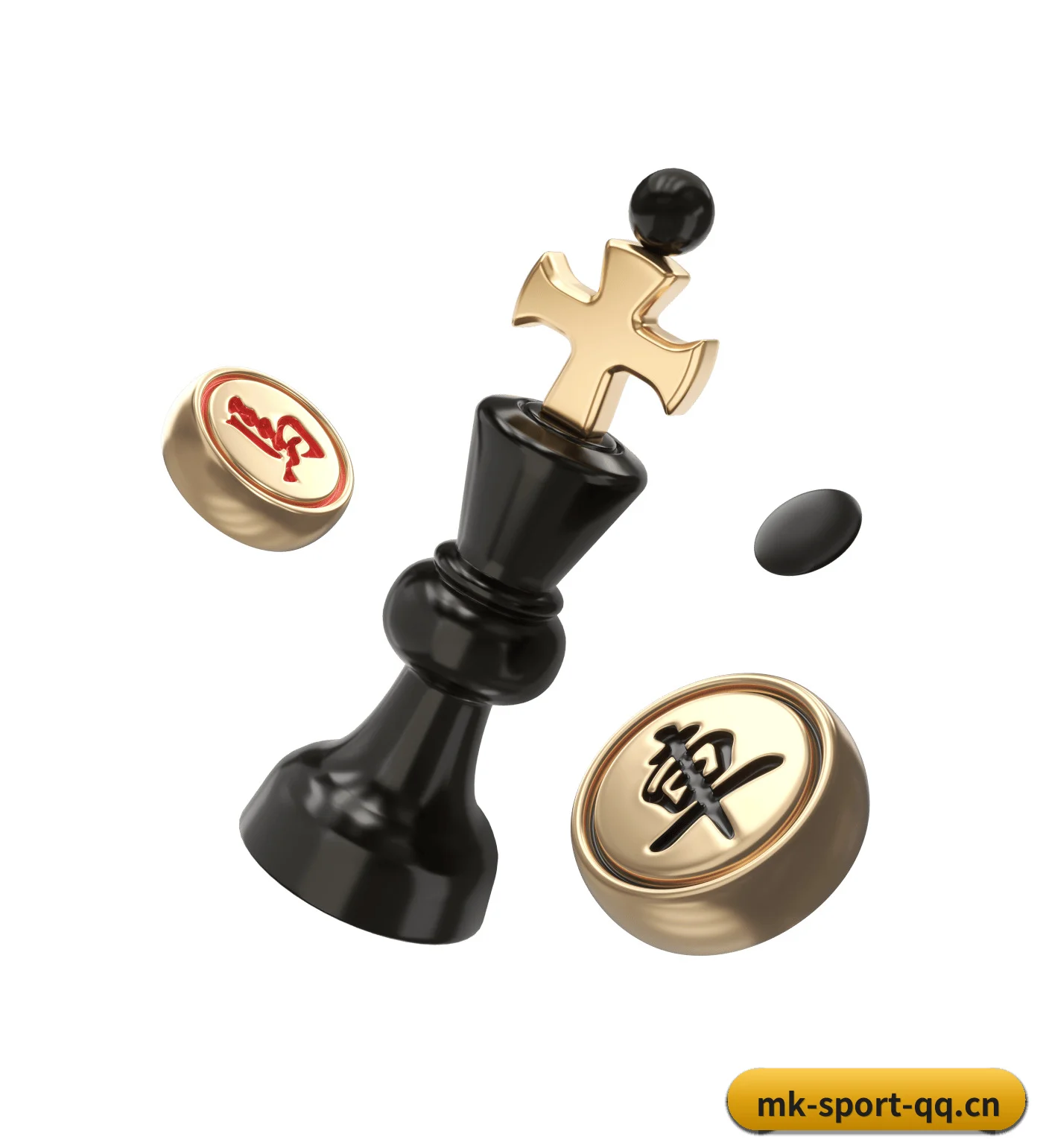 MK体育 APP