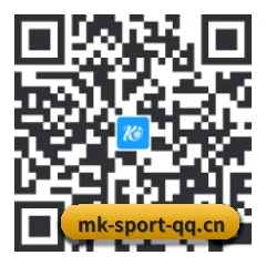 iPhone 与 iPad 专享端 二维码